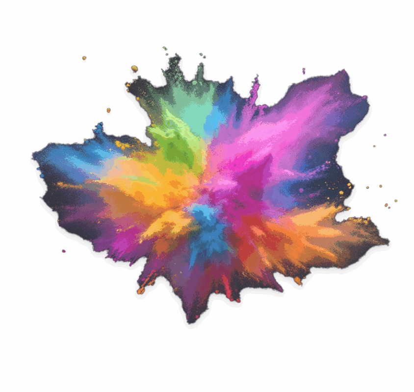 Card Img Background