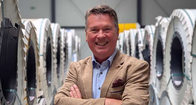Frank Zaun