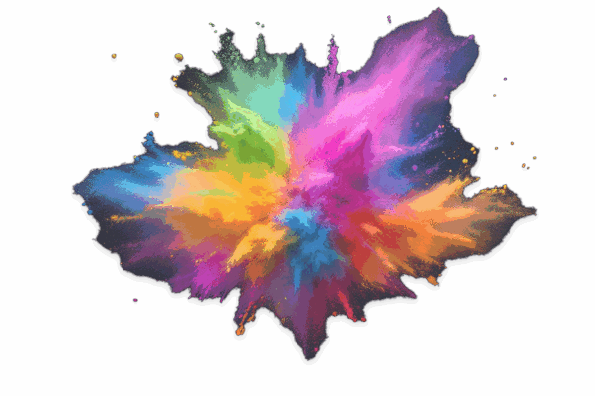 Splashmedia